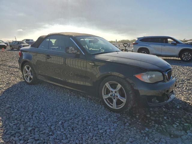 BMW 1 Series I Image 4