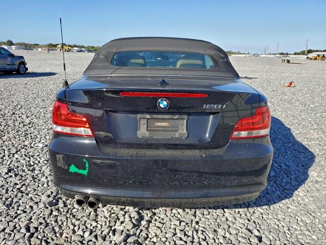 BMW 1 Series I Image 6