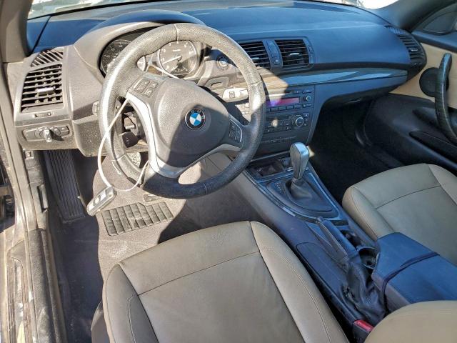 BMW 1 Series I Image 10