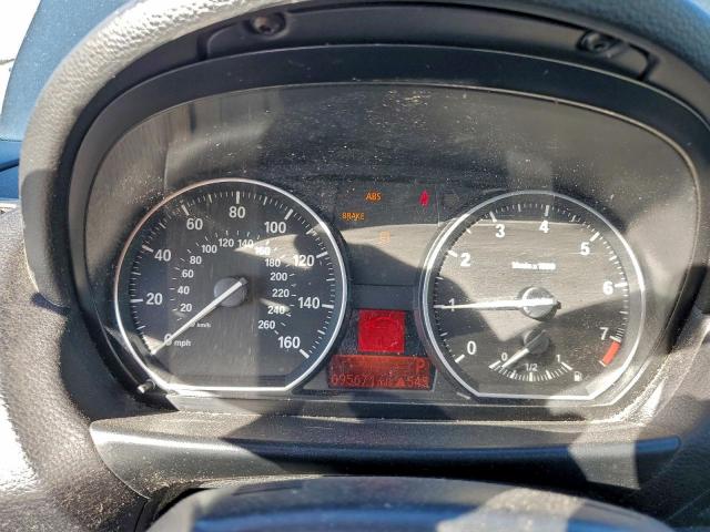 BMW 1 Series I Image 7