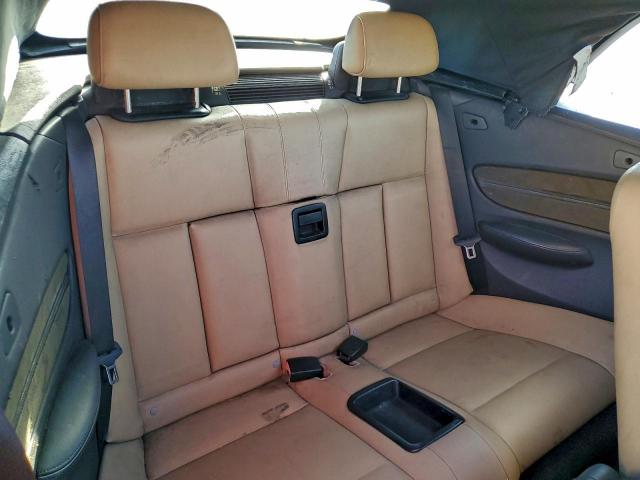 BMW 1 Series I Image 11