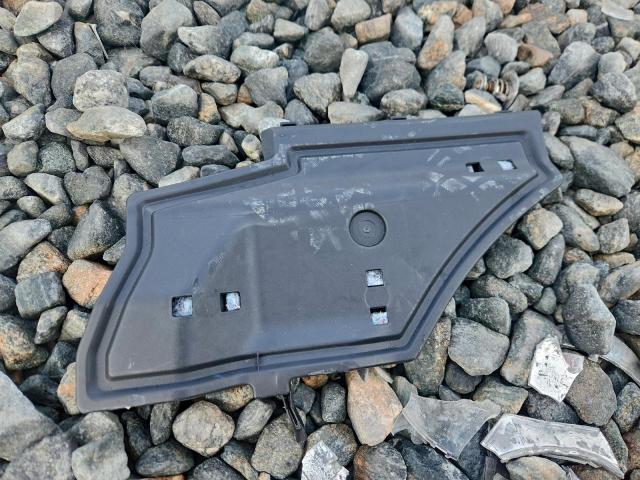 Toyota Corolla L Image 11