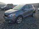 Buick Encore Premium Image 1