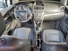 Buick Encore Premium Image 5