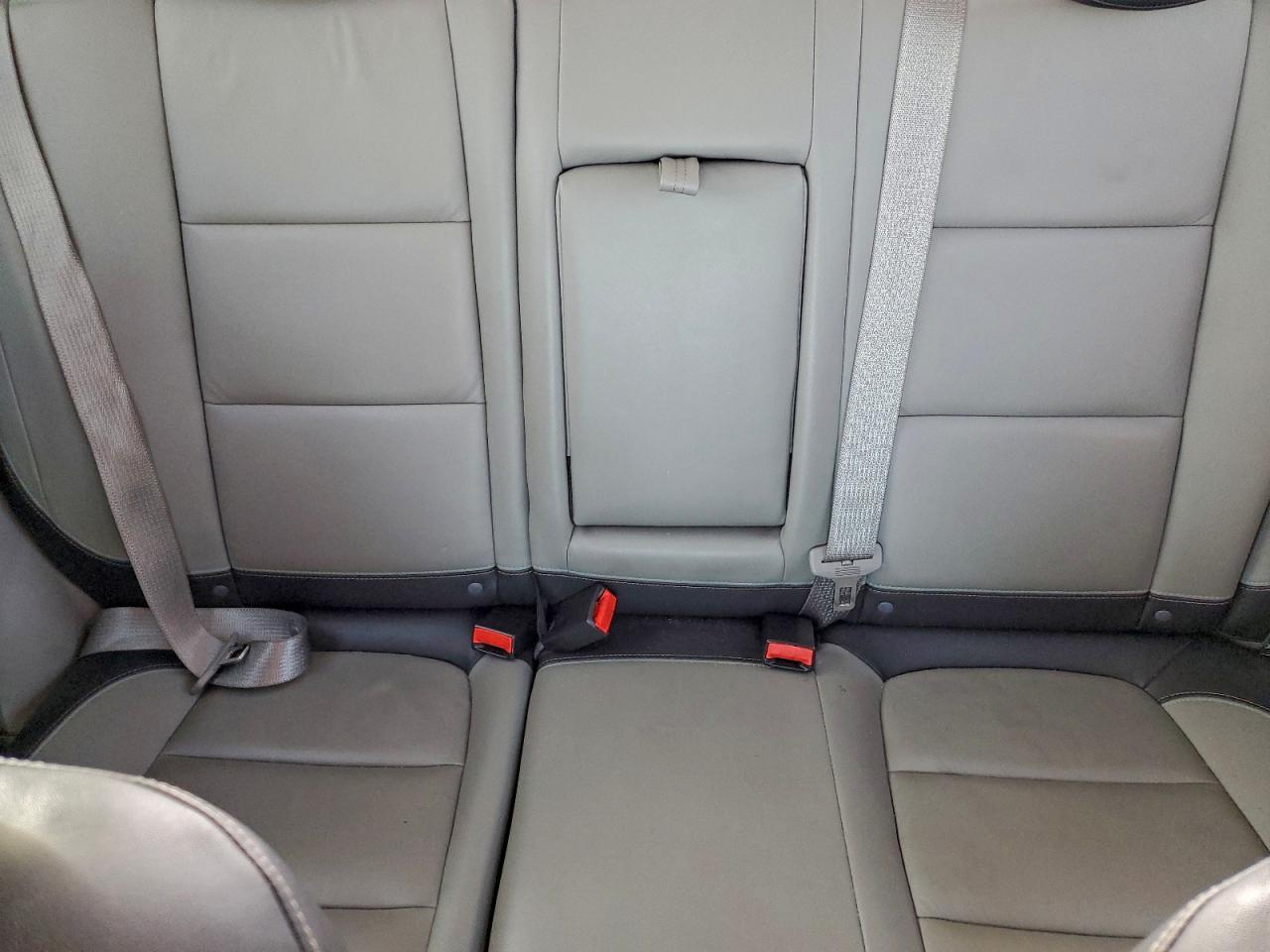 Buick Encore Premium Image 10