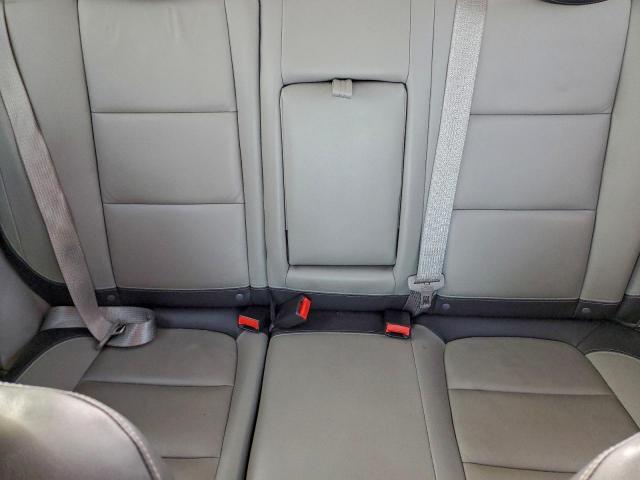 Buick Encore Premium Image 10