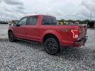 Ford F-150 Supercrew Image 2