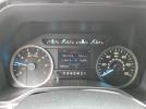 Ford F-150 Supercrew Image 12