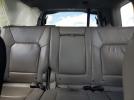 Honda Pilot Exl Image 8