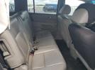 Honda Pilot Exl Image 10