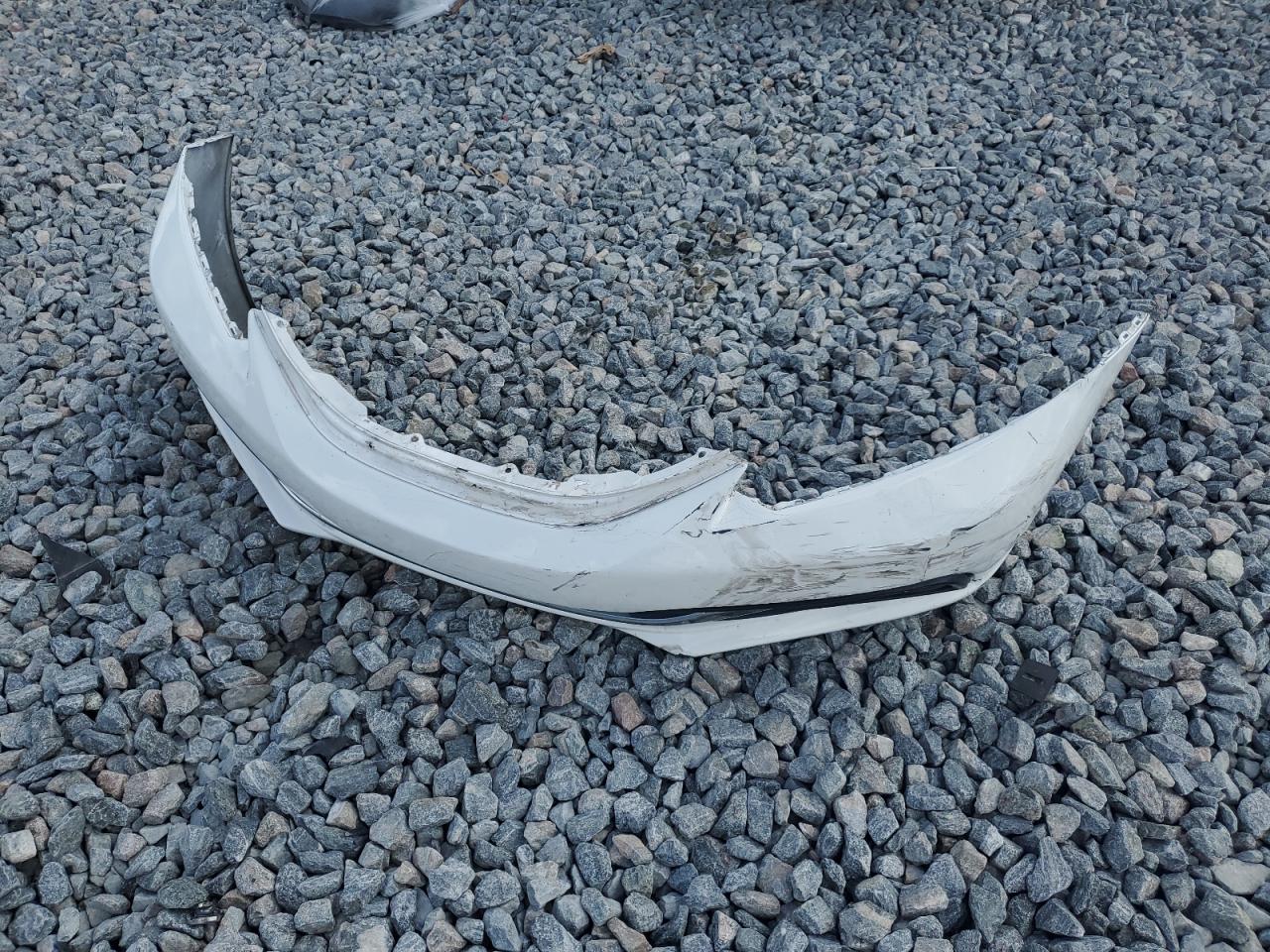 Honda Pilot Exl Image 12