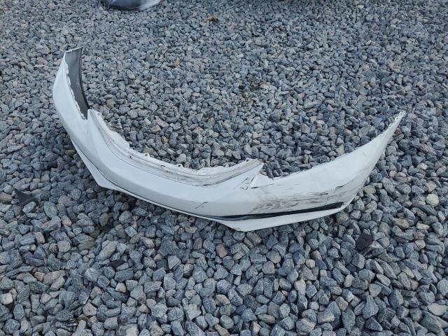 Honda Pilot Exl Image 12