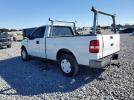 Ford F-150 Image 5