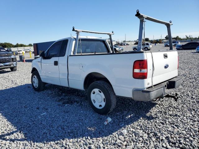 Ford F-150 Image 5