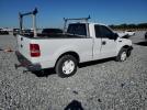 Ford F-150 Image 13
