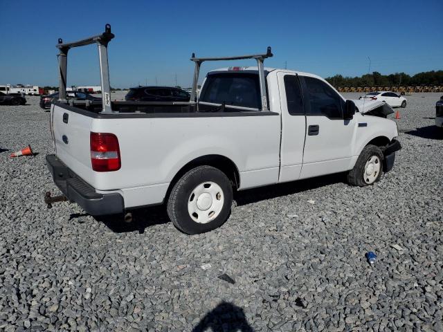 Ford F-150 Image 13