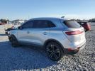 Lincoln MKC Reserve Image 8