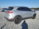 Lincoln MKC Reserve Image 9