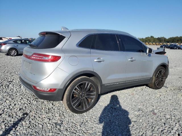 Lincoln MKC Reserve Image 9