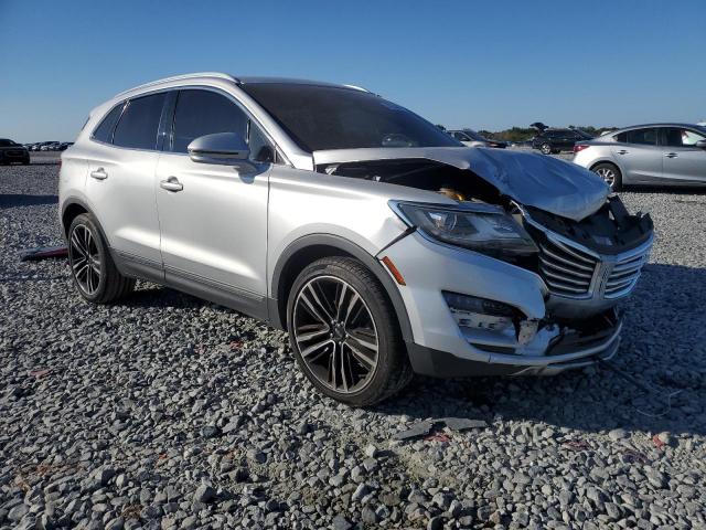 Lincoln MKC Reserve Image 3