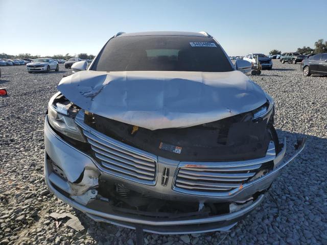 Lincoln MKC Reserve Image 4