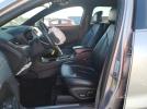 Lincoln MKC Reserve Image 12