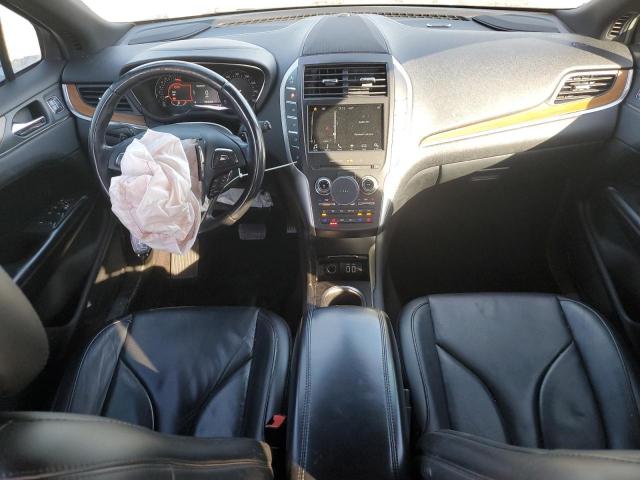 Lincoln MKC Reserve Image 11