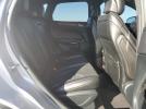 Lincoln MKC Reserve Image 13