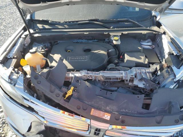 Lincoln MKC Reserve Image 6