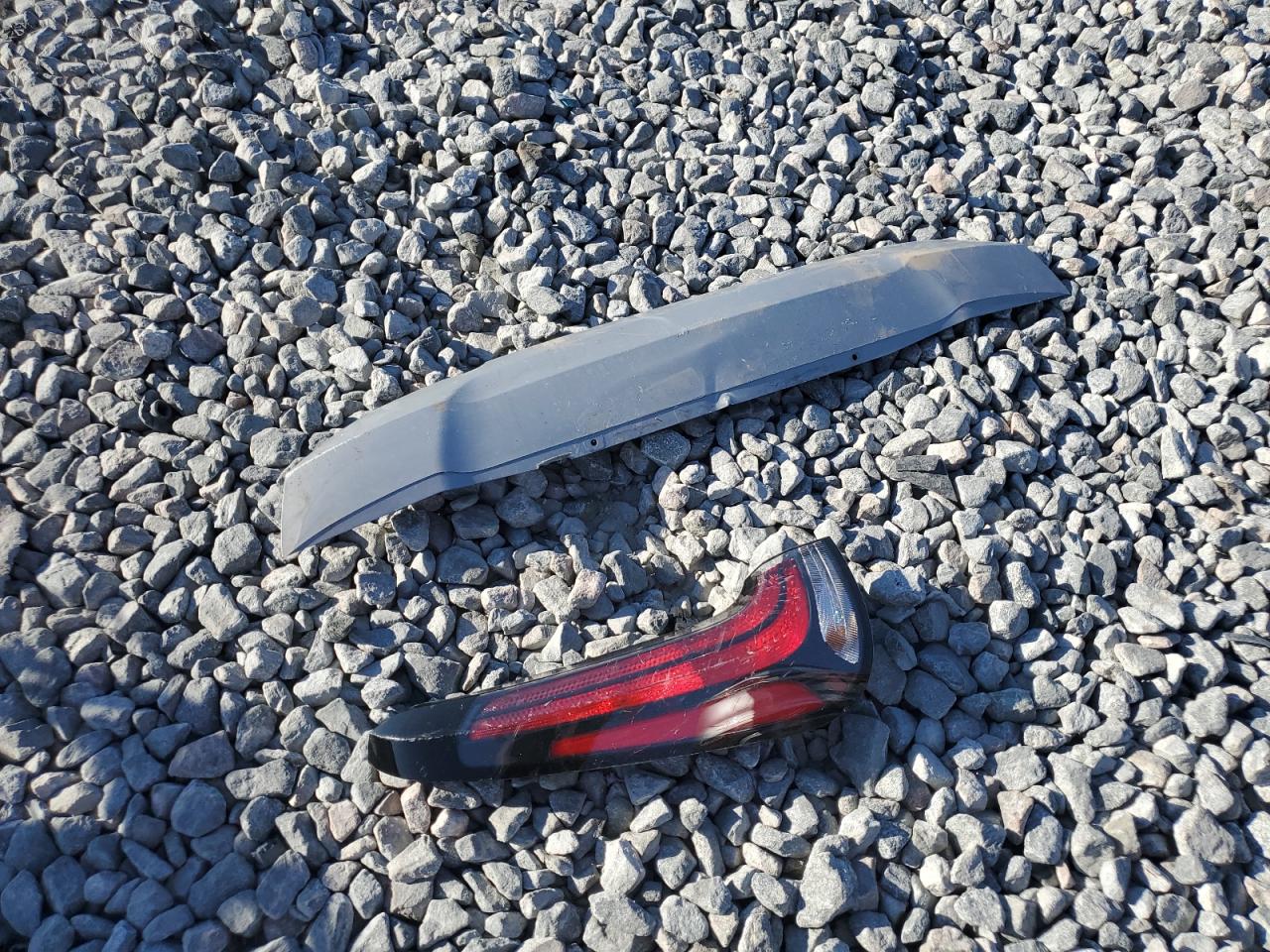 Lincoln MKC Reserve Image 5