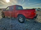Ford F-150 Supercrew Image 2