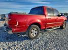 Ford F-150 Supercrew Image 7