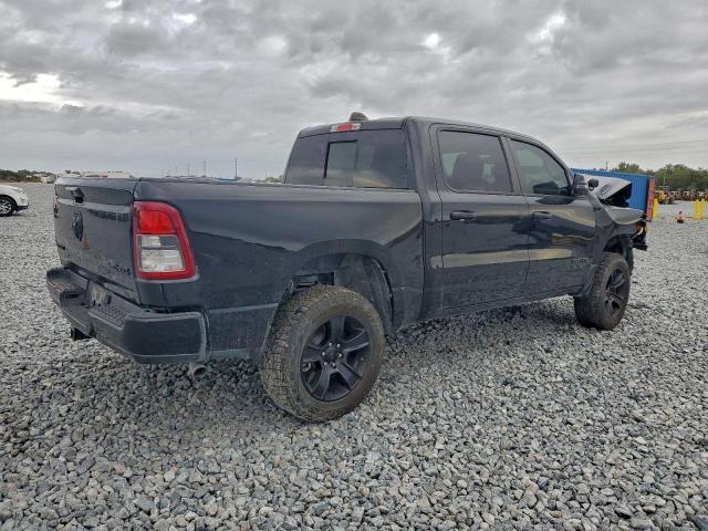 Ram 1500 Big Horn/lone Star Image 3