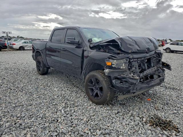 Ram 1500 Big Horn/lone Star Image 5