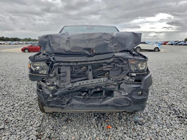 Ram 1500 Big Horn/lone Star Image 10