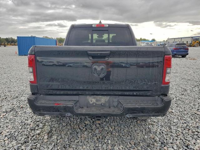 Ram 1500 Big Horn/lone Star Image 4