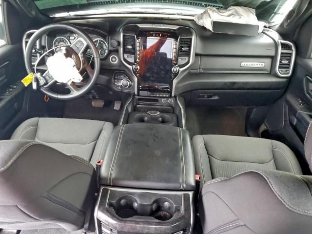 Ram 1500 Big Horn/lone Star Image 9