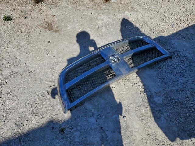 Ram 3500 Longhorn Image 9