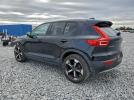 Volvo XC40 T4 Momentum Image 6