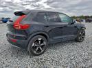Volvo XC40 T4 Momentum Image 11