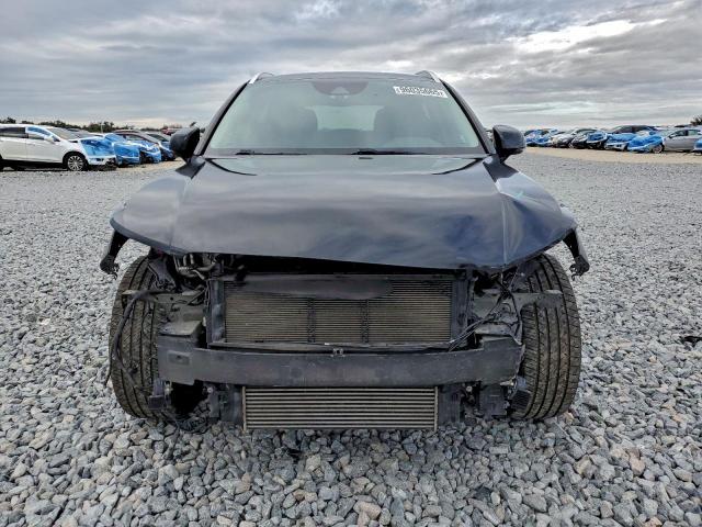 Volvo XC40 T4 Momentum Image 7