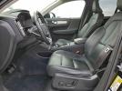 Volvo XC40 T4 Momentum Image 4