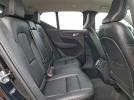 Volvo XC40 T4 Momentum Image 8