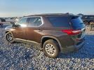 Chevrolet Traverse Lt Image 2