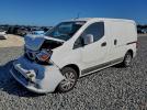 Nissan Nv 2.5s Image 1