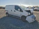 Nissan Nv 2.5s Image 12