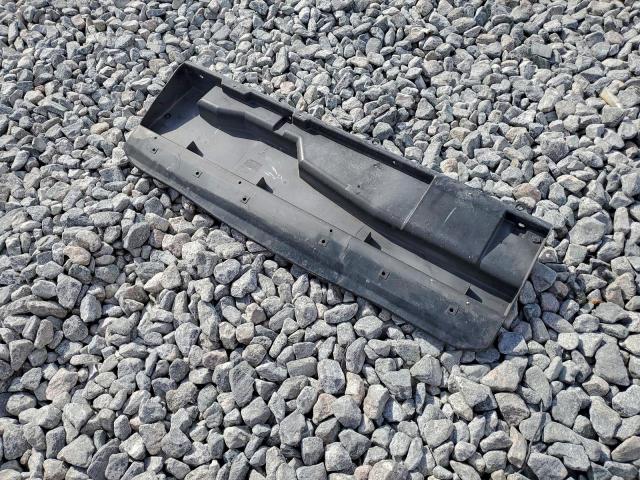 Nissan Nv 2.5s Image 10