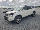GMC Acadia Slt-2 Image 1