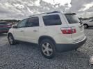 GMC Acadia Slt-2 Image 5