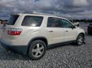 GMC Acadia Slt-2 Image 6